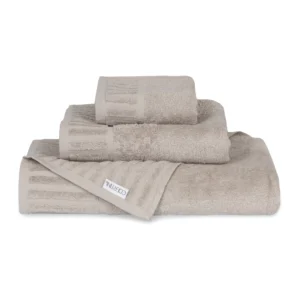 Asciugamani Rapallo 480 g/mq